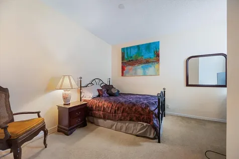 112 Lighthouse Circle Tequesta FL 33469