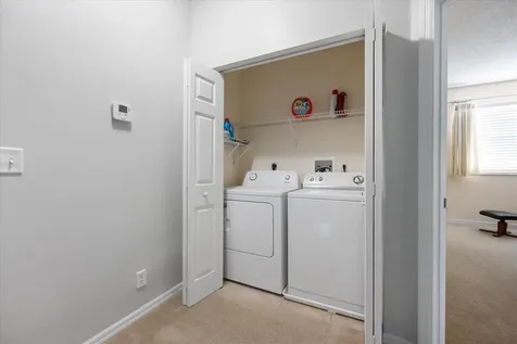 112 Lighthouse Circle Tequesta FL 33469