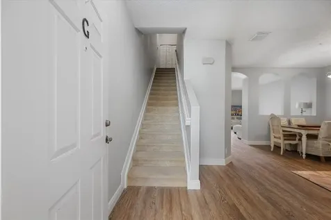 112 Lighthouse Circle Tequesta FL 33469