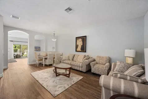112 Lighthouse Circle Tequesta FL 33469