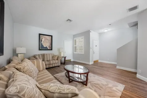 112 Lighthouse Circle Tequesta FL 33469