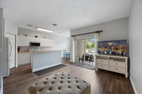 112 Lighthouse Circle Tequesta FL 33469