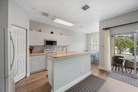112 Lighthouse Circle Tequesta FL 33469