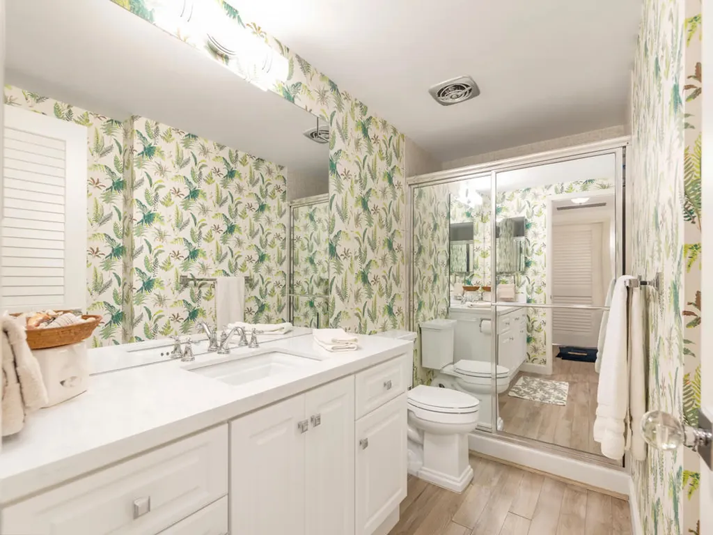 2295 S Ocean Boulevard Palm Beach FL 33480
