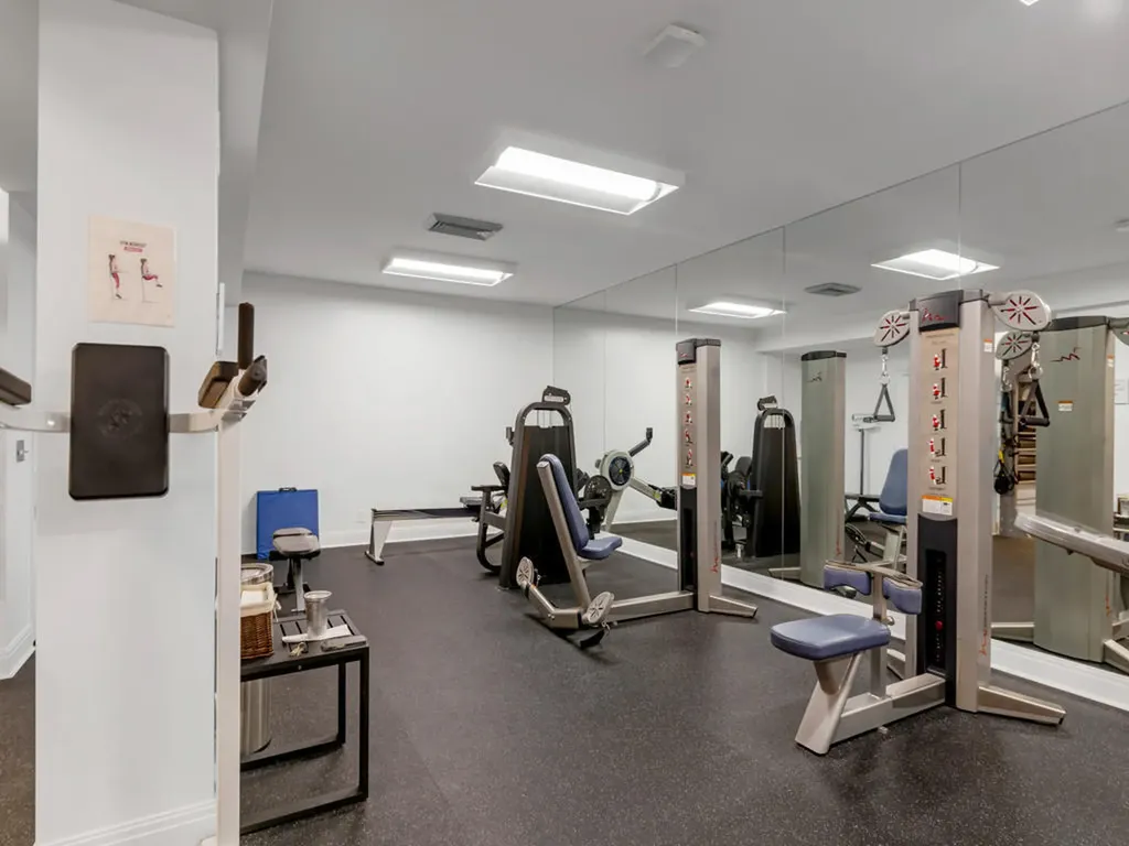 2295 S Ocean Boulevard Palm Beach FL 33480