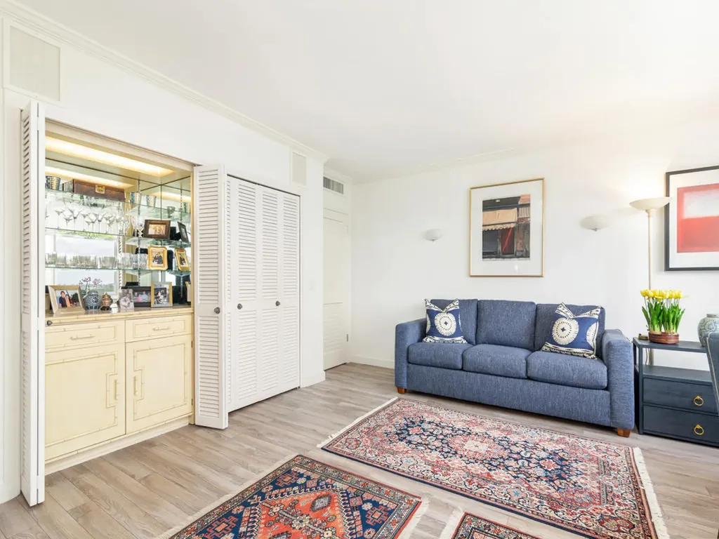 2295 S Ocean Boulevard Palm Beach FL 33480