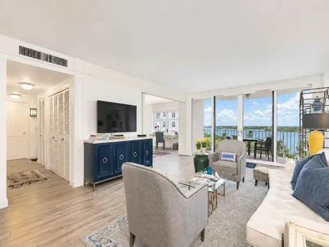 2295 S Ocean Boulevard Palm Beach FL 33480