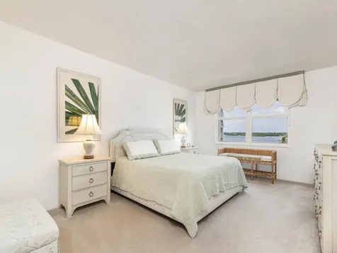 2295 S Ocean Boulevard Palm Beach FL 33480