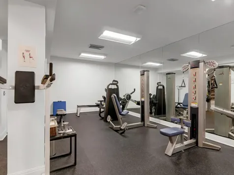 2295 S Ocean Boulevard Palm Beach FL 33480