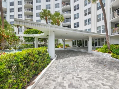 2295 S Ocean Boulevard Palm Beach FL 33480