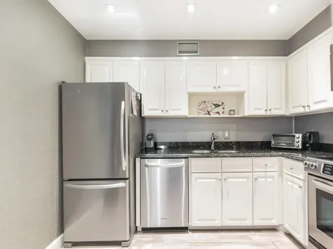 2295 S Ocean Boulevard Palm Beach FL 33480