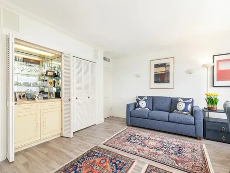 2295 S Ocean Boulevard Palm Beach FL 33480