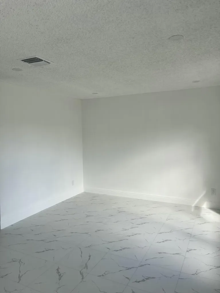 2747 Summit Boulevard West Palm Beach FL 33406