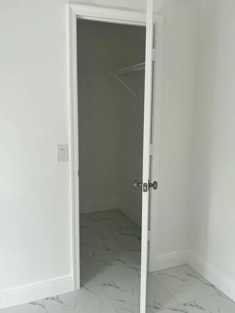 2747 Summit Boulevard West Palm Beach FL 33406
