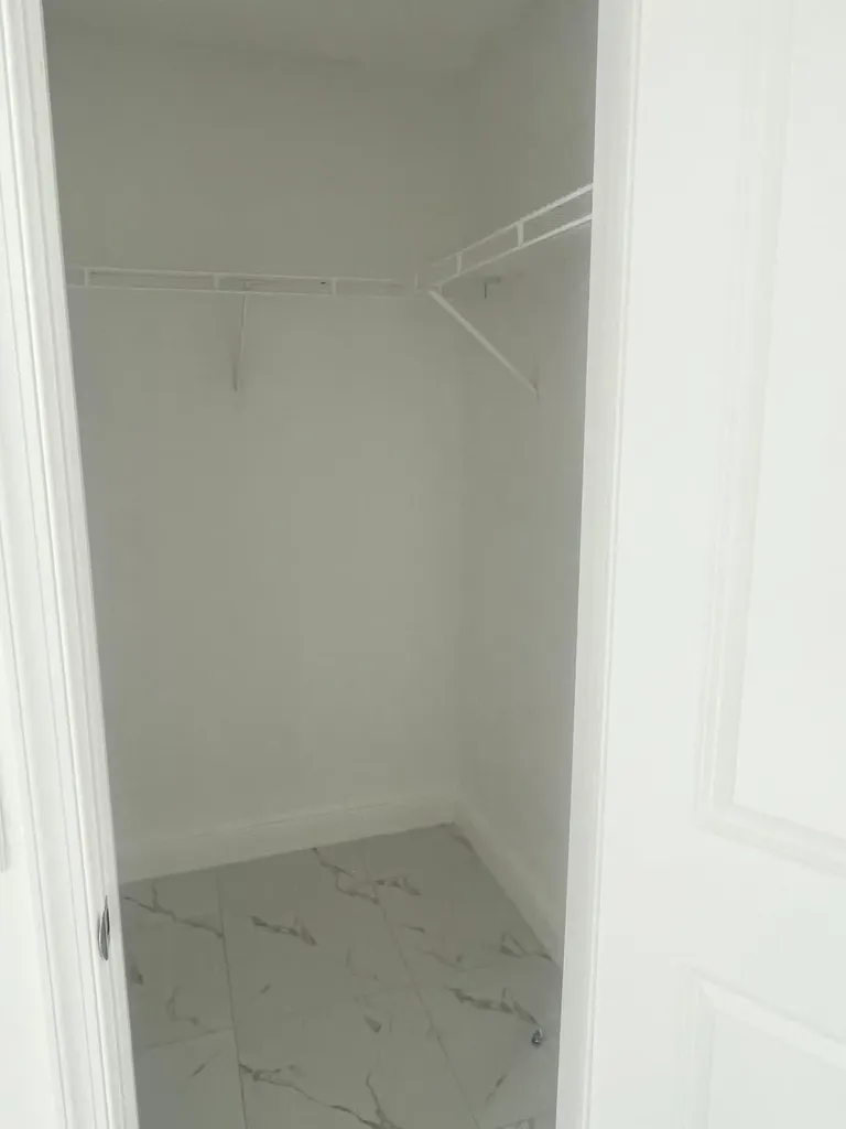 2747 Summit Boulevard West Palm Beach FL 33406