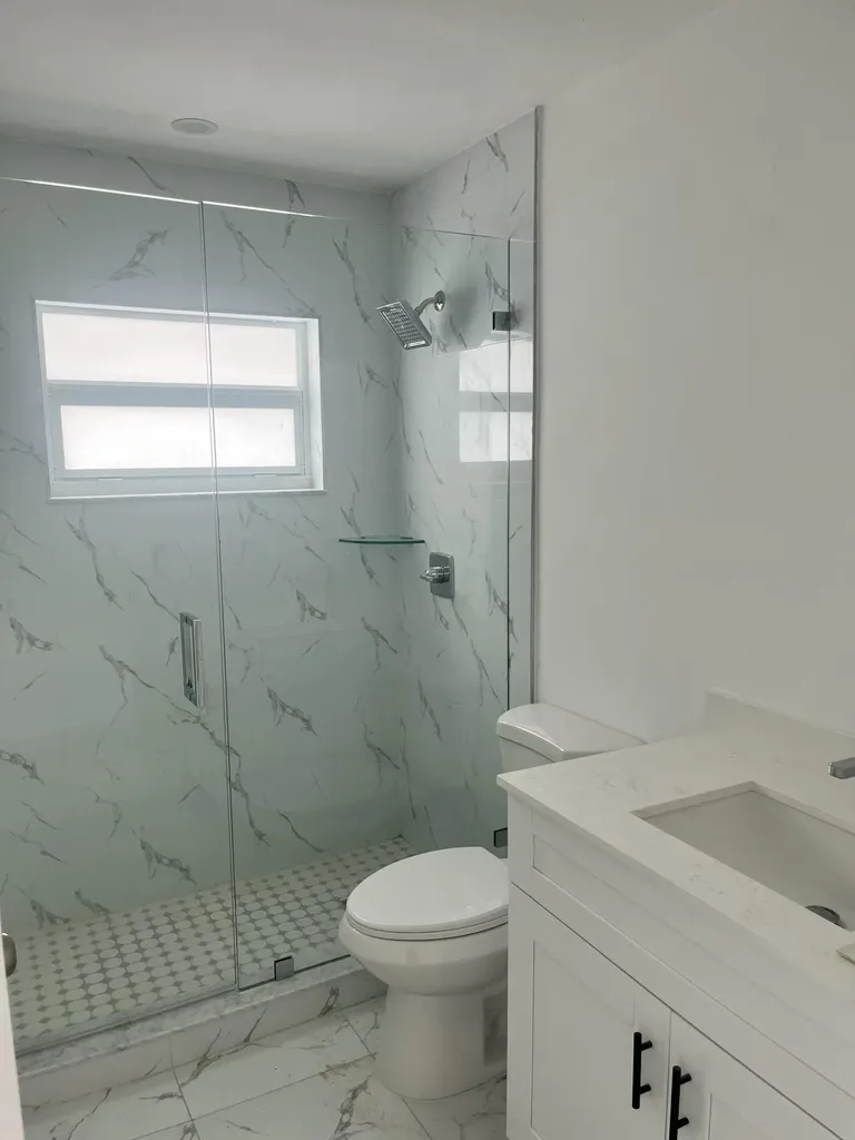 2747 Summit Boulevard West Palm Beach FL 33406