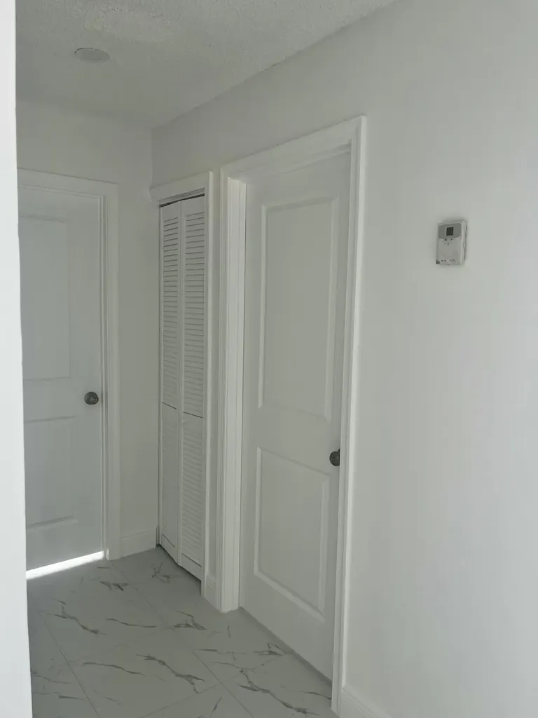 2747 Summit Boulevard West Palm Beach FL 33406