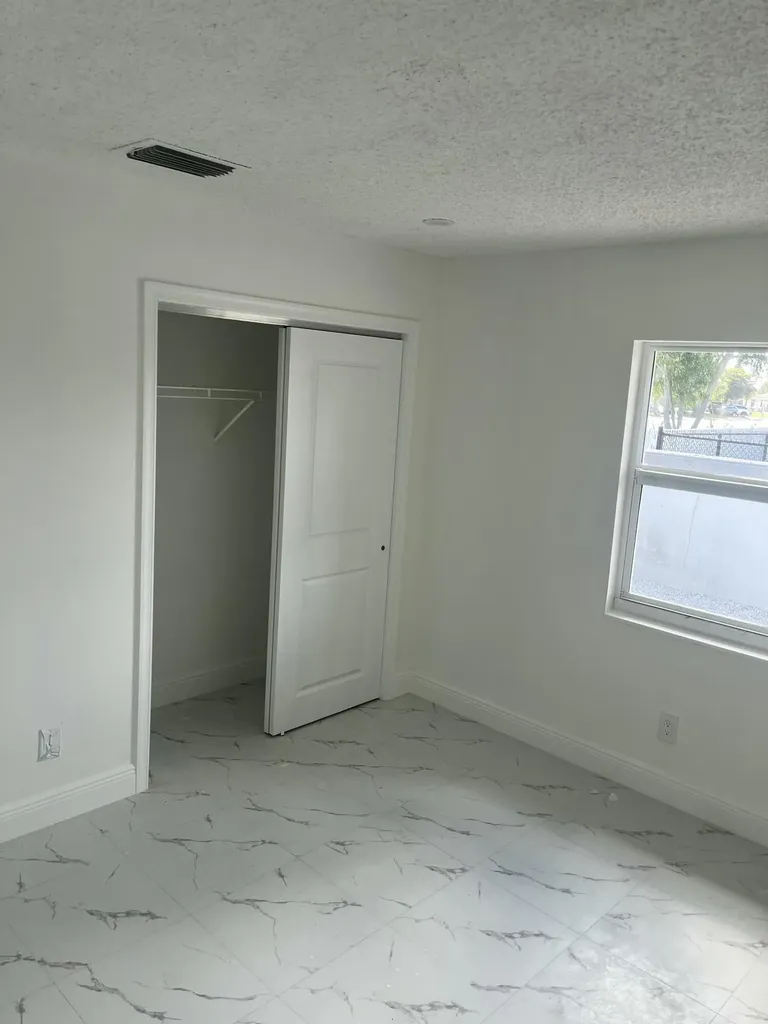 2747 Summit Boulevard West Palm Beach FL 33406