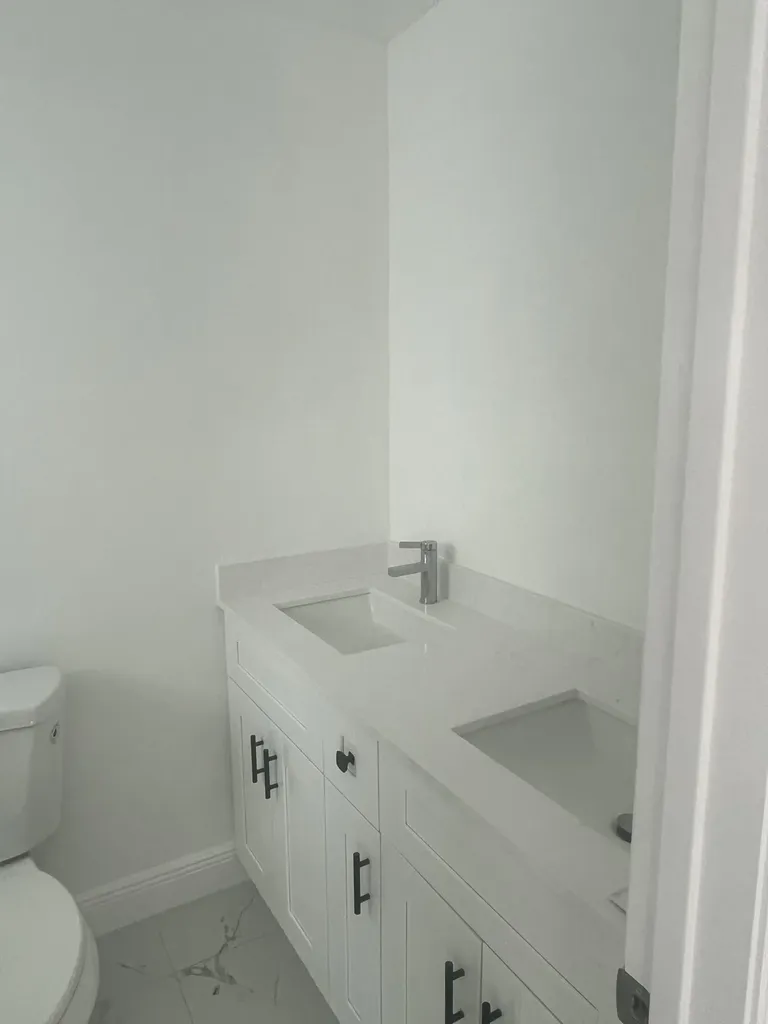 2747 Summit Boulevard West Palm Beach FL 33406