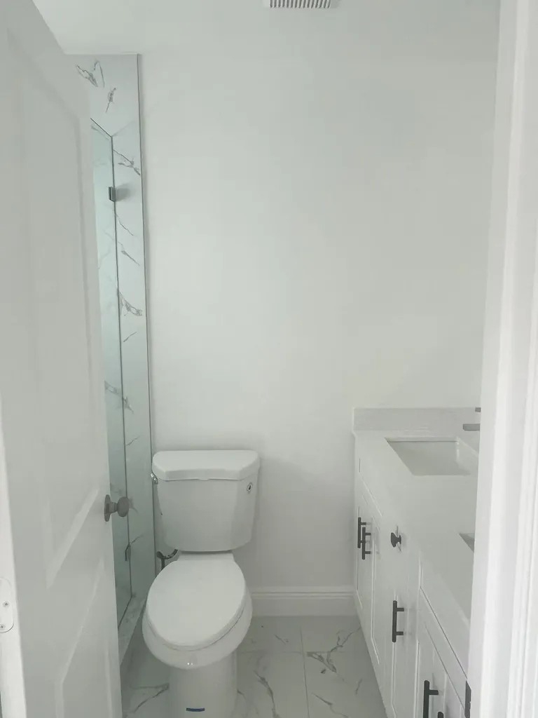 2747 Summit Boulevard West Palm Beach FL 33406