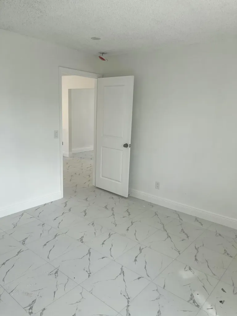 2747 Summit Boulevard West Palm Beach FL 33406
