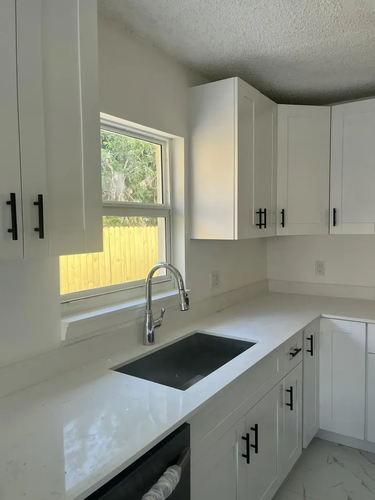 2747 Summit Boulevard West Palm Beach FL 33406