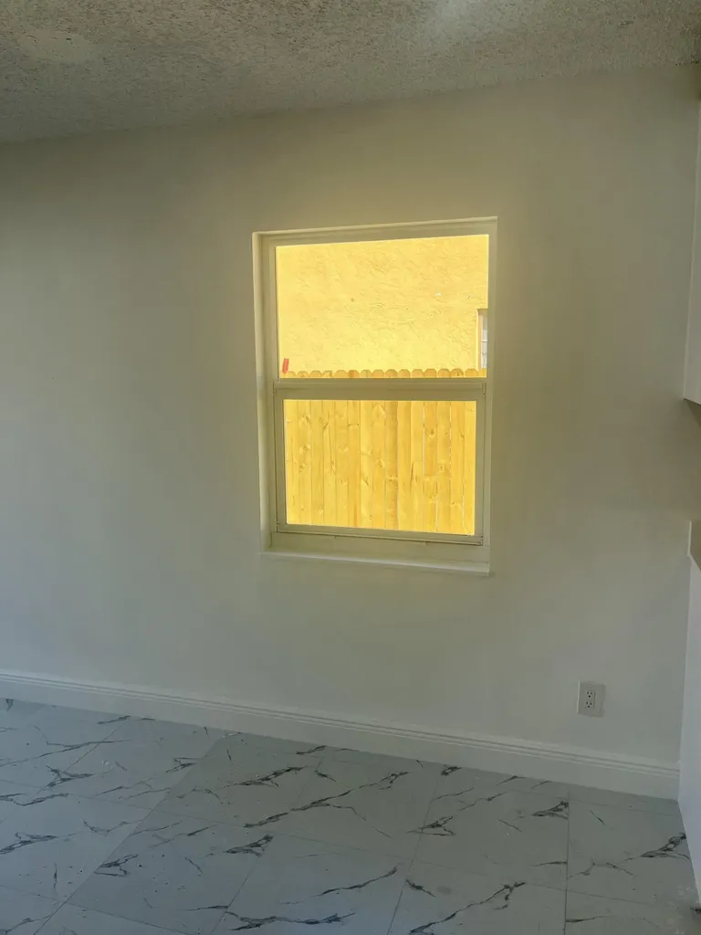 2747 Summit Boulevard West Palm Beach FL 33406
