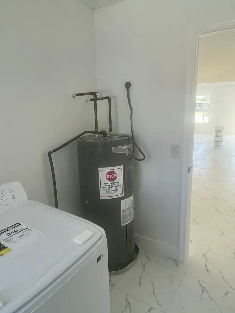 2747 Summit Boulevard West Palm Beach FL 33406