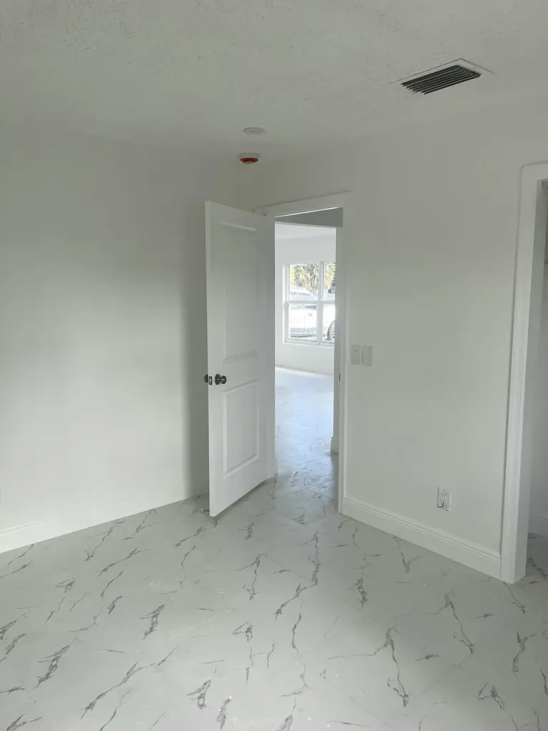 2747 Summit Boulevard West Palm Beach FL 33406