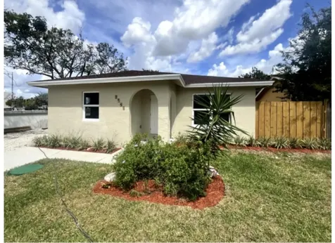 2747 Summit Boulevard West Palm Beach FL 33406