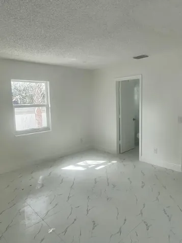 2747 Summit Boulevard West Palm Beach FL 33406