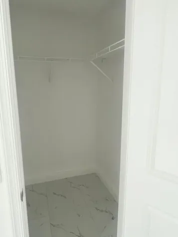 2747 Summit Boulevard West Palm Beach FL 33406