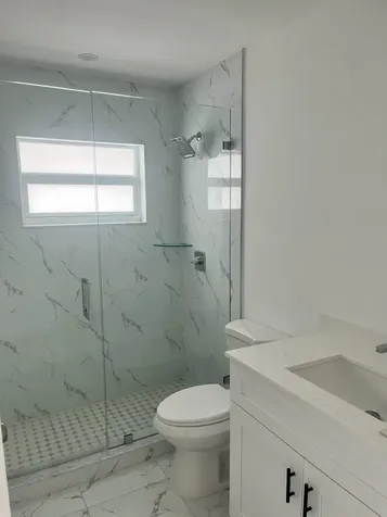 2747 Summit Boulevard West Palm Beach FL 33406