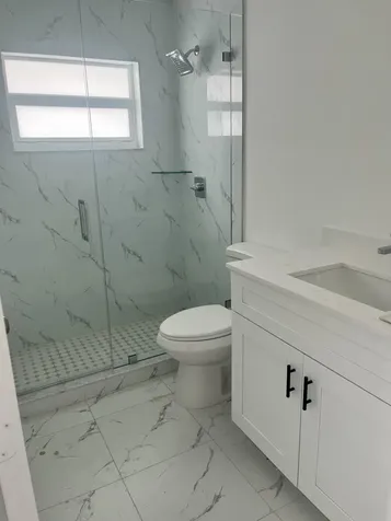2747 Summit Boulevard West Palm Beach FL 33406