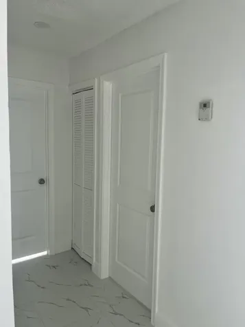 2747 Summit Boulevard West Palm Beach FL 33406