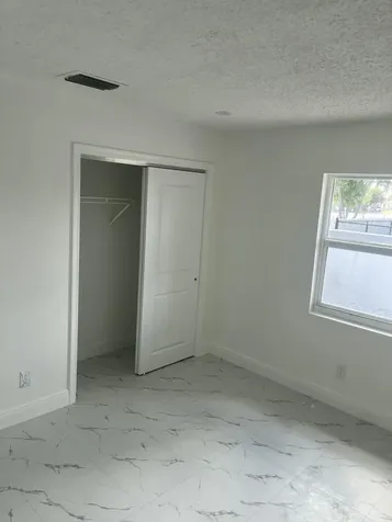 2747 Summit Boulevard West Palm Beach FL 33406