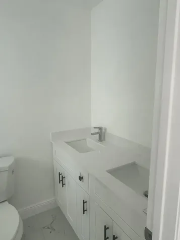 2747 Summit Boulevard West Palm Beach FL 33406