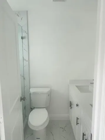 2747 Summit Boulevard West Palm Beach FL 33406
