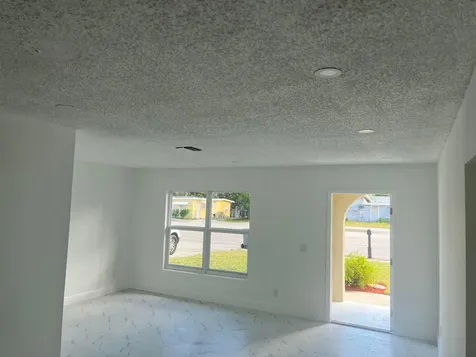 2747 Summit Boulevard West Palm Beach FL 33406
