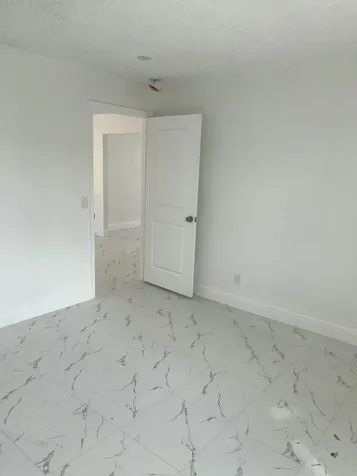 2747 Summit Boulevard West Palm Beach FL 33406