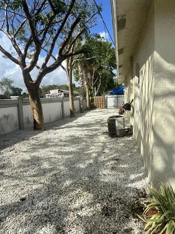 2747 Summit Boulevard West Palm Beach FL 33406