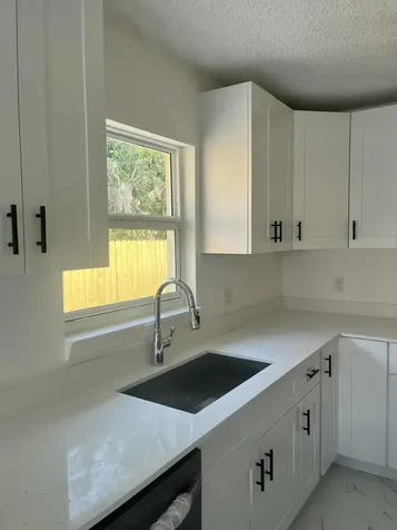 2747 Summit Boulevard West Palm Beach FL 33406