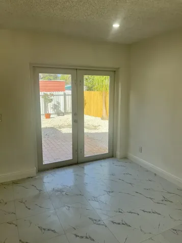 2747 Summit Boulevard West Palm Beach FL 33406
