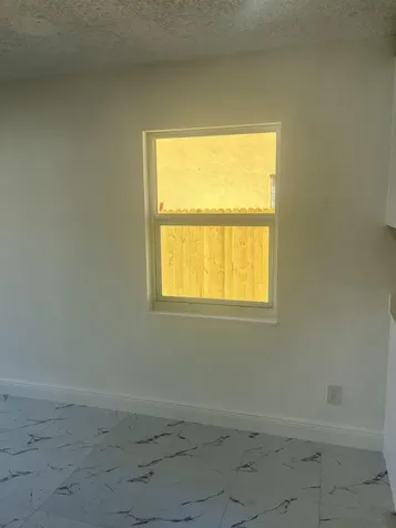 2747 Summit Boulevard West Palm Beach FL 33406