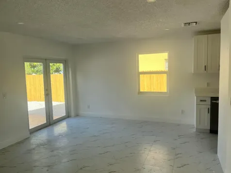 2747 Summit Boulevard West Palm Beach FL 33406