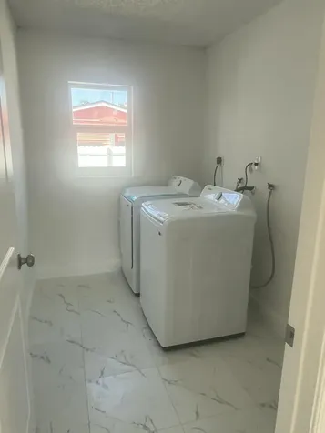 2747 Summit Boulevard West Palm Beach FL 33406