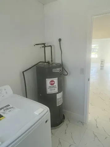 2747 Summit Boulevard West Palm Beach FL 33406
