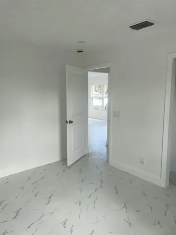 2747 Summit Boulevard West Palm Beach FL 33406