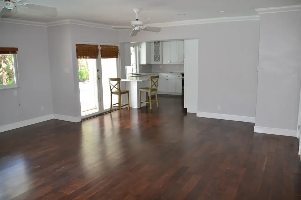 500 SW 62nd Avenue Plantation FL 33317