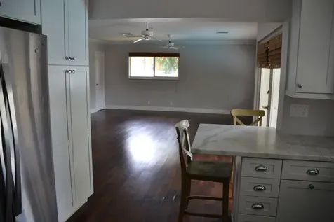 500 SW 62nd Avenue Plantation FL 33317